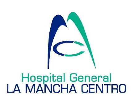 hospital-la-mancha