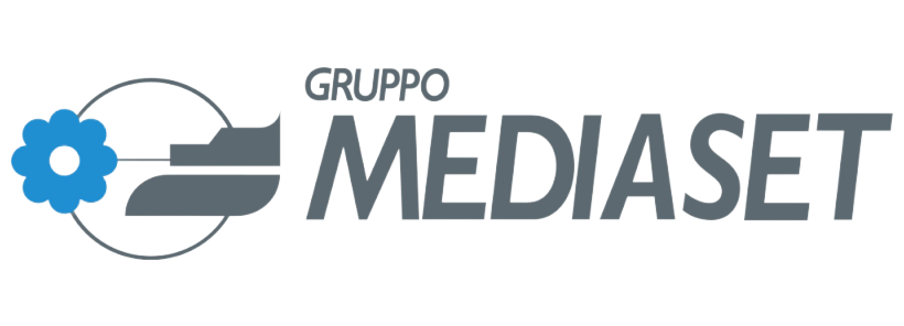 Mediaset_logo