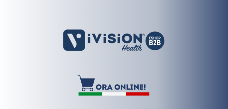 B2B-iVision-Health